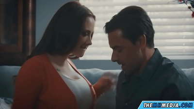 Cinsê romantîk bi diya xwe ya baş