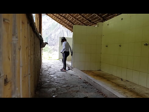❤️ kameraya sîxuriyê li hevkarê zanîngeha spanî ❤ Porno vk li me