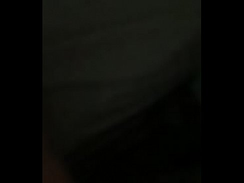 ❤️ Hemşîre Nexweşxaneyê kansera kezeba germ ❤ Porno vk li me