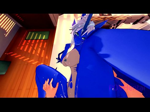 ❤️ Monster Fish Girl Monster ❤ Porno vk li me