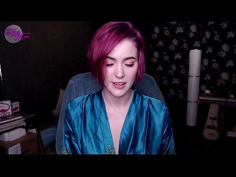 ❤️ Telîmata li ser jerk off ji keçikek Russian bi English ❤ Porno vk li me