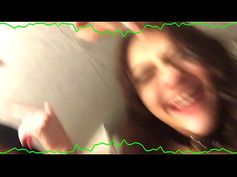 ❤️ Du pantikên hestyarî yên brunette yên seksî, keçikek quirky bastûr dimînin ❤ Porno vk li me