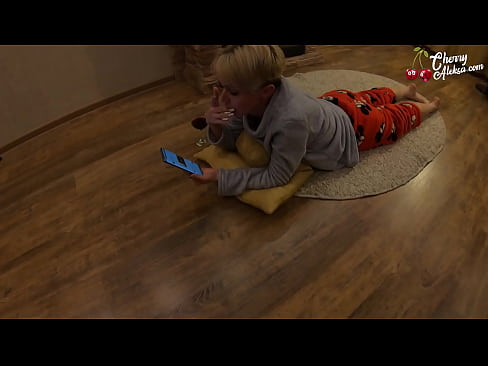 ❤️ Crazy Blonde Sucking Dick Dick Dike û Li Ser Wê Diçike - Anal Cins ❤ Porno vk li me