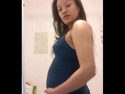 ❤️ KOLOMBÎYA HERÊ GERIM LI SER NÊRÊ VEŞGER E, ducanî, DIXWAZE LI WAN TEMAŞÎ BIKE JI LI LI SER https://onlyfans.com/maquinasperfectas1 ❤ Porno vk li me