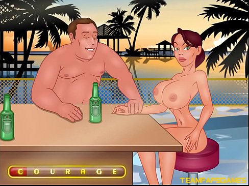 ❤️ Dermankirina pitik li seyrangeha bdsm 2 ❤ Porno vk li me
