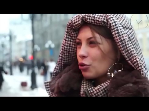 ❤️ Fîlm fêrkirina dersên seksê, teknîk û pozên ji bo orgazma jinê, çawaniya seksê bi rêkûpêk, masajên erotîk, perwerdehiya squirt ❤ Porno vk li me