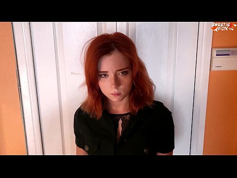 ❤️ Nobedarên Ewlehiyê Jina Xweşik ji ber Diziya Dikanê Ceza Kir - Cum In Mouth ❤ Porno vk li me