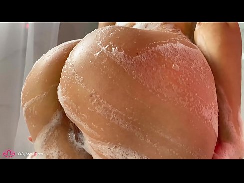 ❤️ Brunette Masturbates Pussy bi Vibrator ji Orgazma Zehf di serşokê de ❤ Porno vk li me