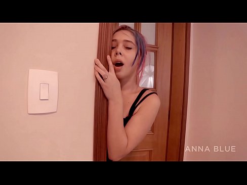 ❤️ Ez vegeriyam birayê xwe. Min bi hevala wî re seks kir. lezbiyen payback. ❤ Porno vk li me