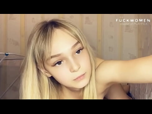 ❤️ Keça dibistanê ya têrnebûyî pereyê devkî yê bêhêz dide hevala polê ❤ Porno vk li me