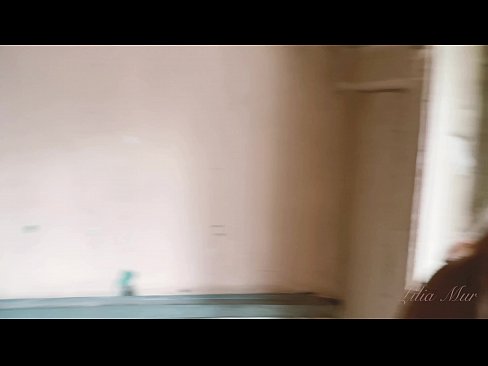 ❤️ Tama kumê zarokatiya te tîne bîra te? ❤ Porno vk li me