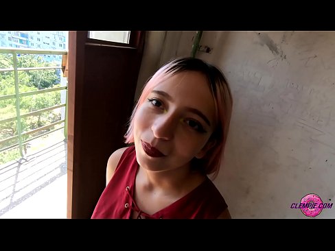 ❤️ Xwendevan Sensual Xerîbekî li Derwêş Dimije - Cum Li Ser Face Wî ❤ Porno vk li me